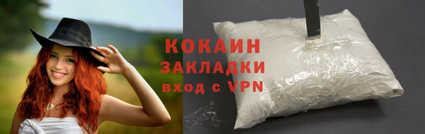 не бодяженный Богородицк