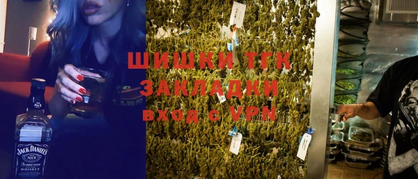МДПВ Богданович
