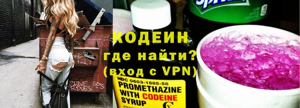 гидропоника Анжеро-Судженск